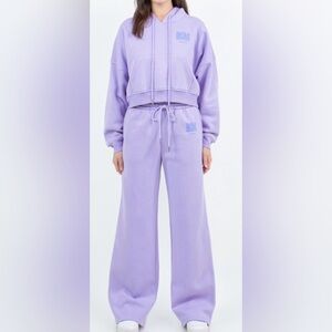 The Lowkey Tracksuit 💕 Please read the description